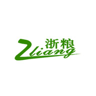 浙糧品牌logo與食品包裝設(shè)計(jì)欣賞(圖1) 浙糧品牌logo與食品包裝設(shè)計(jì)欣賞(圖1)