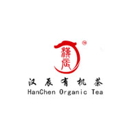 漢辰品牌logo與食品包裝設計欣賞(圖1) 漢辰品牌logo與食品包裝設計欣賞(圖1)