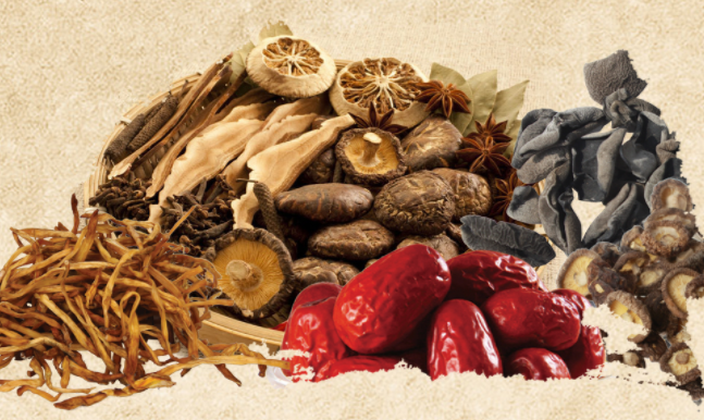 絲寶寶品牌logo與食品包裝設(shè)計(jì)欣賞(圖3)