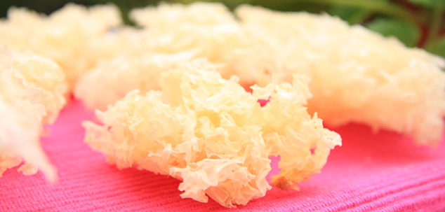 絲寶寶品牌logo與食品包裝設(shè)計(jì)欣賞(圖4)