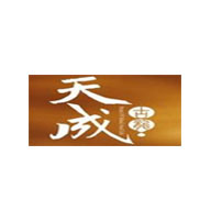 古龍?zhí)斐善放苐ogo與食品包裝設(shè)計欣賞(圖1)