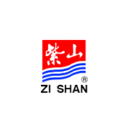ZISHAN紫山品牌logo與食品包裝設(shè)計(jì)欣賞(圖1)