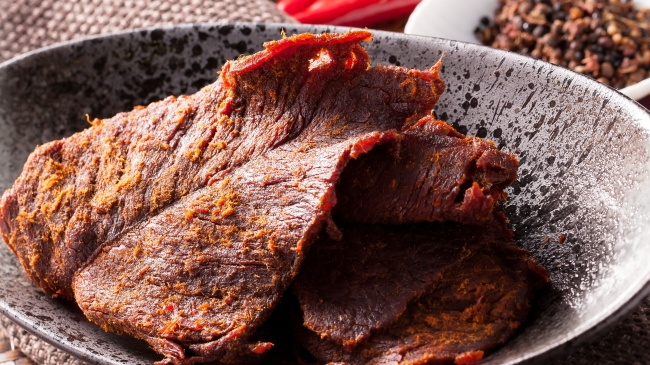 太祖品牌logo與食品包裝設計欣賞(圖2)