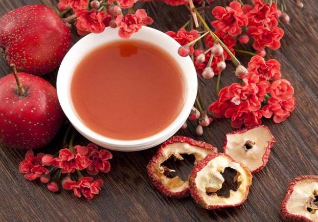 青松嶺品牌logo與食品包裝設(shè)計欣賞(圖2)