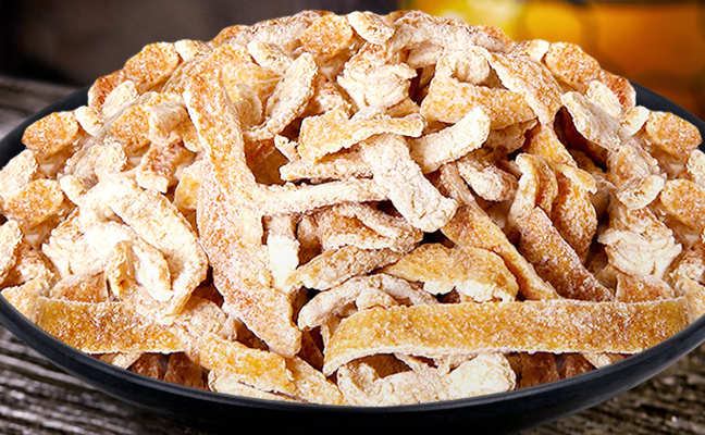 佳寶品牌logo與食品包裝設(shè)計欣賞(圖3)