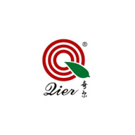 Qier奇爾品牌logo與食品包裝設(shè)計(jì)欣賞(圖1) Qier奇爾品牌logo與食品包裝設(shè)計(jì)欣賞(圖1)