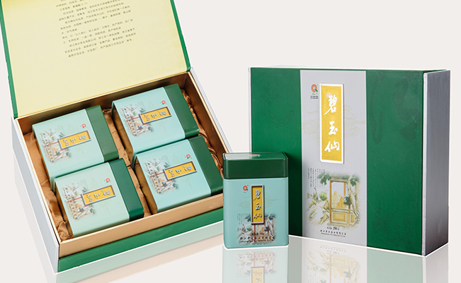 奇爾 Qier奇爾品牌logo與食品包裝設(shè)計(jì)欣賞(圖2)