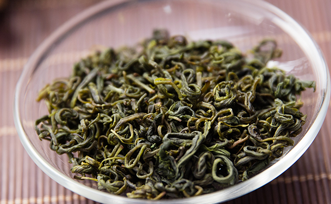 奇爾 Qier奇爾品牌logo與食品包裝設(shè)計(jì)欣賞(圖3)