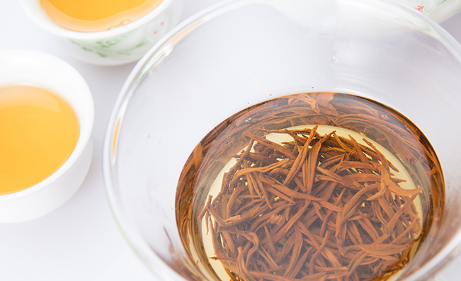 奇爾 Qier奇爾品牌logo與食品包裝設(shè)計(jì)欣賞(圖4)