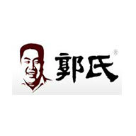郭氏品牌logo與食品包裝設(shè)計(jì)欣賞(圖1) 郭氏品牌logo與食品包裝設(shè)計(jì)欣賞(圖1)