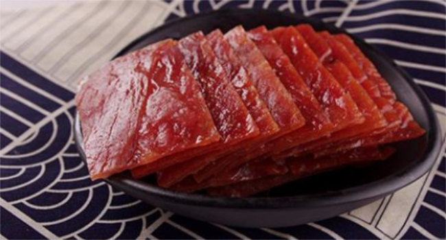 郭氏 郭氏品牌logo與食品包裝設(shè)計(jì)欣賞(圖3)