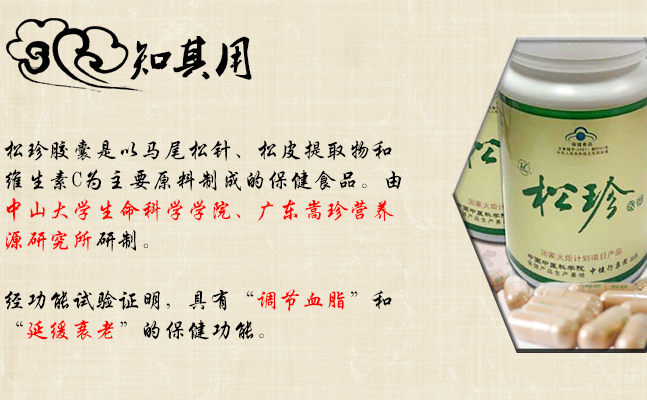 嵩珍 SONGZHEN嵩珍品牌logo與食品包裝設(shè)計欣賞(圖4)