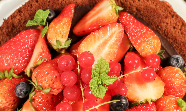 歐美香 OMESURE歐美香品牌logo與食品包裝設(shè)計(jì)欣賞(圖2)