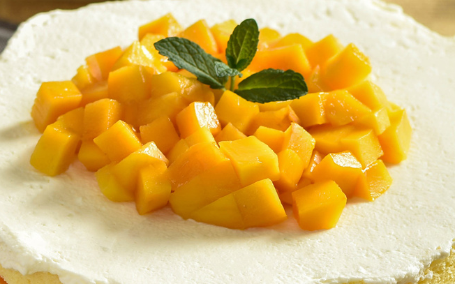 歐美香 OMESURE歐美香品牌logo與食品包裝設(shè)計(jì)欣賞(圖3)