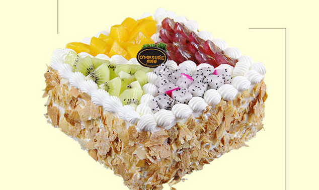 歐美香 OMESURE歐美香品牌logo與食品包裝設(shè)計(jì)欣賞(圖4)