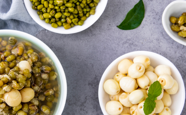 新閩融品牌logo與食品包裝設(shè)計(jì)欣賞(圖4)