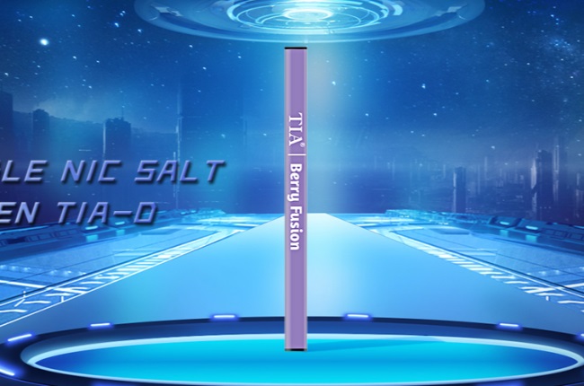 BOGE博格品牌logo與食品包裝設(shè)計(jì)欣賞(圖2)