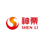 神栗品牌logo與食品包裝設計欣賞(圖1) 神栗品牌logo與食品包裝設計欣賞(圖1)