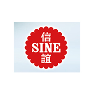 SINE信誼品牌logo與食品包裝設(shè)計欣賞(圖1) SINE信誼品牌logo與食品包裝設(shè)計欣賞(圖1)