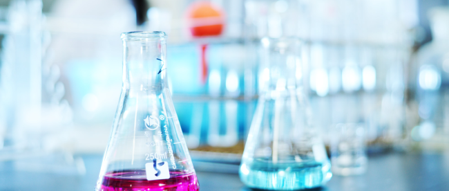 信誼滴眼液 SINE信誼品牌logo與食品包裝設(shè)計欣賞(圖4)