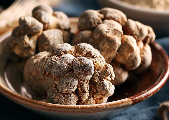 高田 高田品牌logo與食品包裝設(shè)計(jì)欣賞(圖2)