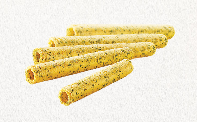 葡韻餅店品牌logo與食品包裝設計欣賞(圖3)