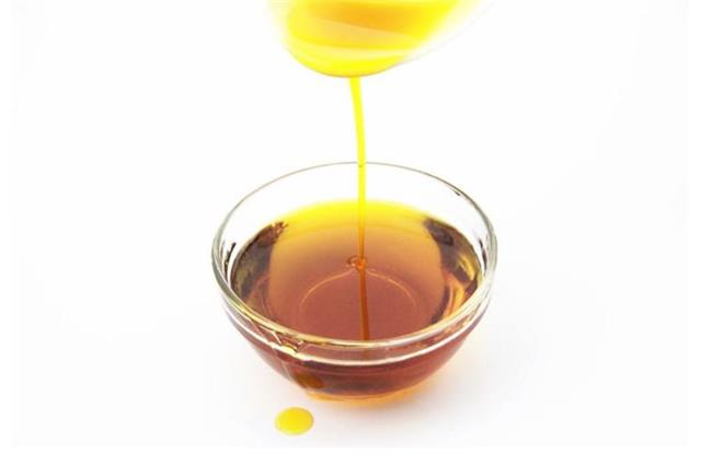 富味鄉(xiāng)品牌logo與食品包裝設(shè)計(jì)欣賞(圖2)