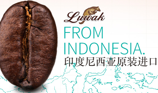 貓斯露哇品牌logo與食品包裝設(shè)計(jì)欣賞(圖3)