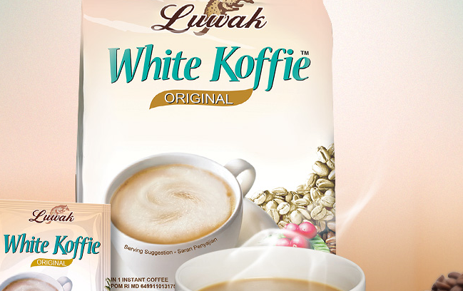 貓斯露哇品牌logo與食品包裝設(shè)計(jì)欣賞(圖2)