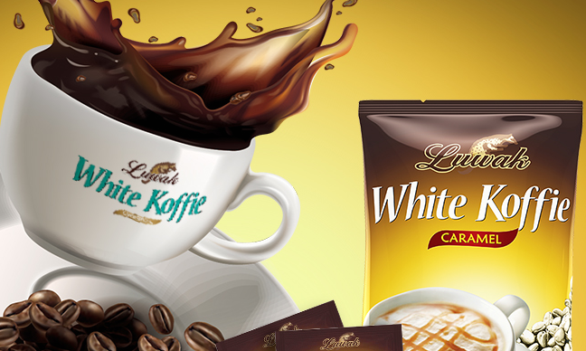 貓斯露哇品牌logo與食品包裝設(shè)計(jì)欣賞(圖4)