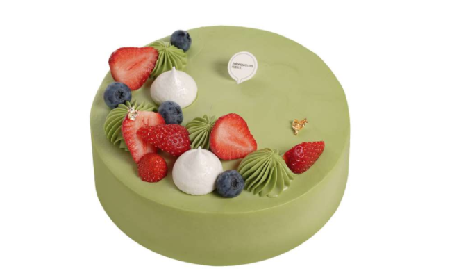 Brown布朗先生品牌logo與食品包裝設(shè)計(jì)欣賞(圖3)