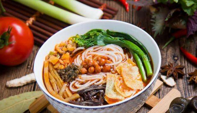 小而美品牌logo與食品包裝設(shè)計欣賞(圖2)