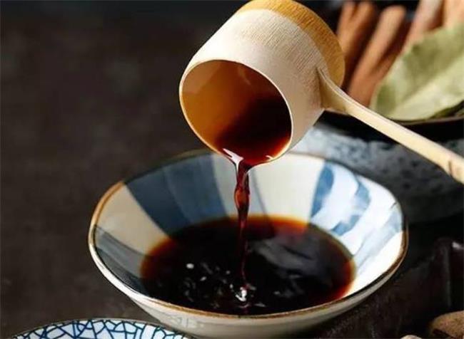 民天品牌logo與食品包裝設(shè)計欣賞(圖4)