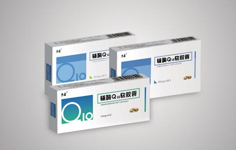 貝特令品牌logo與食品包裝設(shè)計欣賞(圖3)