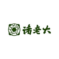 諸老大品牌logo與食品包裝設(shè)計(jì)欣賞(圖1)