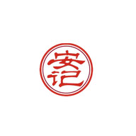 AnKee安記品牌logo與食品包裝設(shè)計(jì)欣賞(圖1)