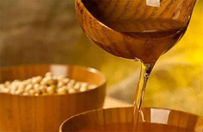 星河 XH星河品牌logo與食品包裝設(shè)計欣賞(圖4)