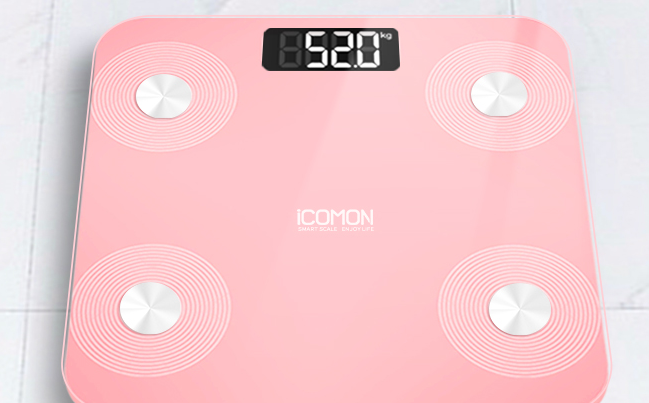 沃萊 ICOMON沃萊品牌logo與食品包裝設(shè)計欣賞(圖2)