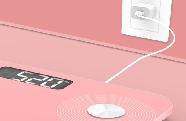 沃萊 ICOMON沃萊品牌logo與食品包裝設(shè)計欣賞(圖3)