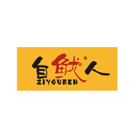 自魷人品牌logo與食品包裝設(shè)計(jì)欣賞(圖1) 自魷人品牌logo與食品包裝設(shè)計(jì)欣賞(圖1)