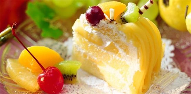 大拇指蛋糕 大拇指品牌logo與食品包裝設(shè)計(jì)欣賞(圖3)