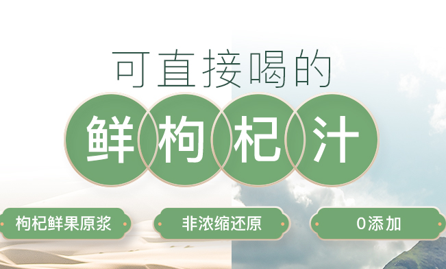 大漠紅 大漠紅品牌logo與食品包裝設(shè)計欣賞(圖4)