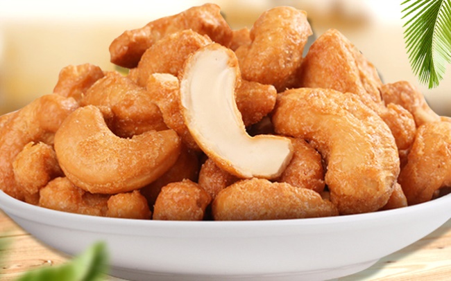 聲耀品牌logo與食品包裝設(shè)計欣賞(圖4)