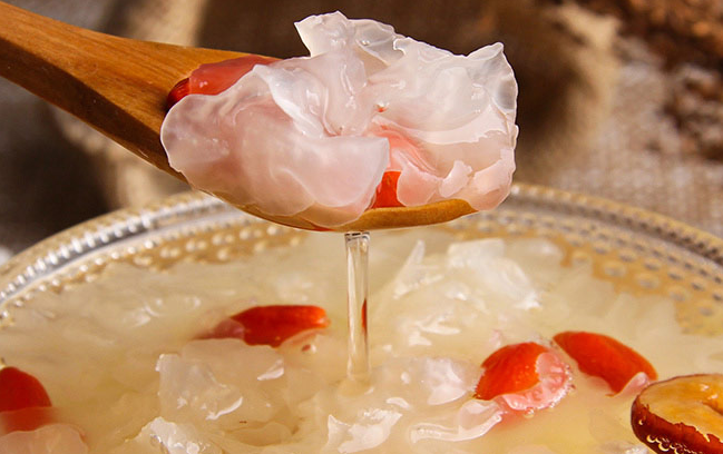 富昌品牌logo與食品包裝設計欣賞(圖2)