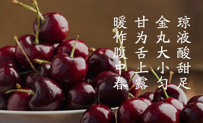 悠樂果 悠樂果品牌logo與食品包裝設(shè)計(jì)欣賞(圖2)