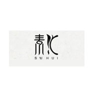 素匯品牌logo與食品包裝設(shè)計欣賞(圖1) 素匯品牌logo與食品包裝設(shè)計欣賞(圖1)