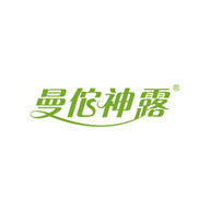 曼陀神露品牌logo與食品包裝設(shè)計欣賞(圖1) 曼陀神露品牌logo與食品包裝設(shè)計欣賞(圖1)
