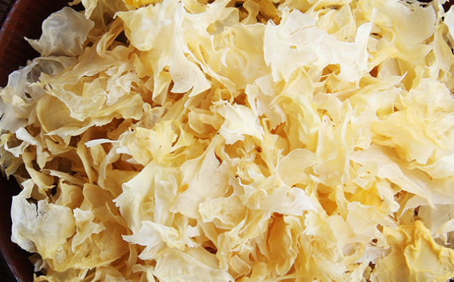 野三坡品牌logo與食品包裝設(shè)計(jì)欣賞(圖4)