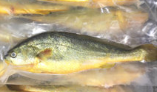 宇輝 宇輝品牌logo與食品包裝設(shè)計(jì)欣賞(圖3)