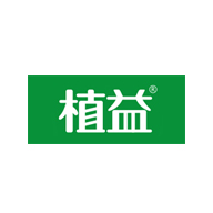 植益品牌logo與食品包裝設計欣賞(圖1) 植益品牌logo與食品包裝設計欣賞(圖1)